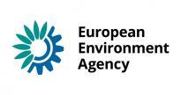 European Environment Agency (EEA) European Environment Agency (EEA)