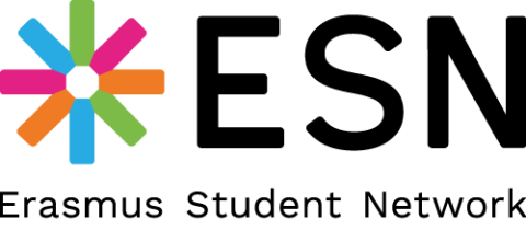 Erasmus Student Network (ESN) Erasmus Student Network (ESN)