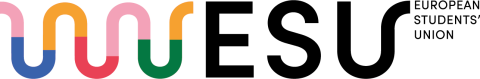 esu logo