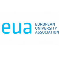 European University Association European University Association
