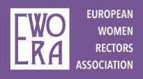 European Women Rectors Association (EWORA) European Women Rectors Association (EWORA)