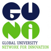 Global University Network for Innovation (GUNi) Global University Network for Innovation (GUNi)