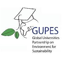 GUPES - YEA! GUPES - YEA!