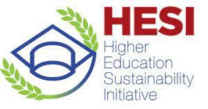 HESI - Higher Education Sustainabilty Initiative HESI - Higher Education Sustainabilty Initiative