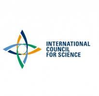 Conseil international pour la science (CIUS) Conseil international pour la science (CIUS)