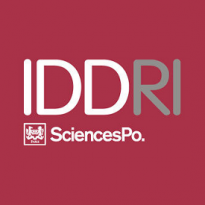 Institute for Sustainable Development and International Relations (IDDRI)