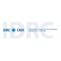 International Development Research Centre (IDRC)