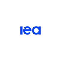 The International Energy Agency The International Energy Agency
