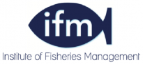 Institute of Fisheries Management (IFM)