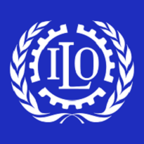International Labour Organization (ILO) International Labour Organization (ILO)