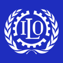 International Labour Organization (ILO)