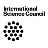 International Science Council (ISC) International Science Council (ISC)