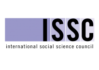 The International Social Science Council (ISSC)