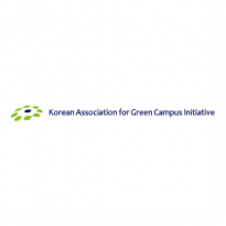 Korean Association for Green Campus Initiative (KAGCI)