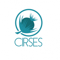 CIRSES