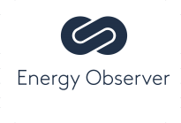 Energy Observer