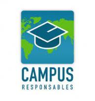 Campus responsables Campus responsables