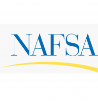 NAFSA: Association of International Educators