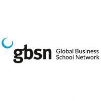 Global Business School Network (GBSN)