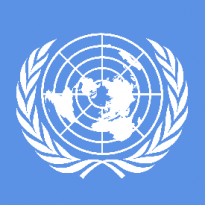 United Nations (UN) United Nations (UN)