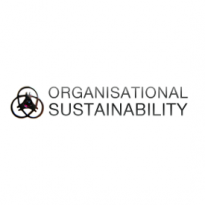 Organisational Sustainability Organisational Sustainability