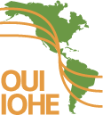 Inter-American Organization for Higher Education (IOHE) Inter-American Organization for Higher Education (IOHE)