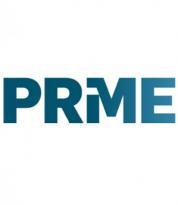 Principles for responsible management education (PRME) Principles for responsible management education (PRME)