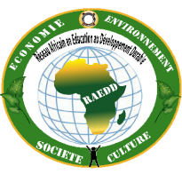 African Network for Sustainable Development Education (RAEDD)