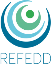 French Student Network for Sustainable Development (REFEDD)