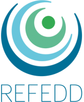 French Student Network for Sustainable Development (REFEDD) French Student Network for Sustainable Development (REFEDD)