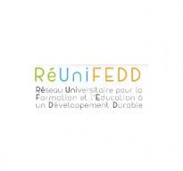 RéUniFEDD RéUniFEDD