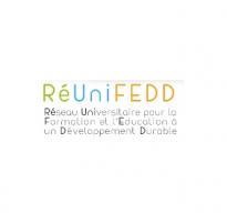 RéUniFEDD