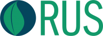Italian University Network for Sustainable Development Italian University Network for Sustainable Development