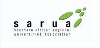 Southern African Regional Universities Association (SARUA) Southern African Regional Universities Association (SARUA)