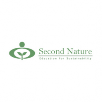 Second Nature Second Nature