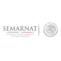 Ministry of Environment and Natural Resources (SEMARNAT) Ministry of Environment and Natural Resources (SEMARNAT)
