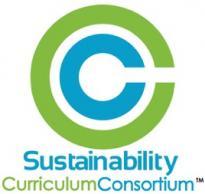 Sustainability Curriculum Consortium (SCC)