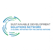 Sustainable Development Solutions Network (SDSN) Sustainable Development Solutions Network (SDSN)