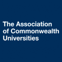 The Association of Commonwealth Universities (ACU) The Association of Commonwealth Universities (ACU)