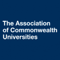 The Association of Commonwealth Universities (ACU)