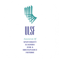 Association of University Leaders for a Sustainable Future (ULSF) Association of University Leaders for a Sustainable Future (ULSF)