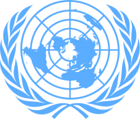 UN Division for Sustainable Development UN Division for Sustainable Development