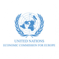 United Nations Economic Commission for Europe (UNECE) United Nations Economic Commission for Europe (UNECE)