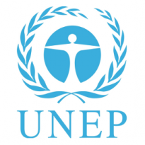 United Nations Environment Programme (UNEP) United Nations Environment Programme (UNEP)
