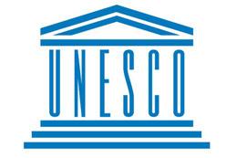 United Nations Educational, Scientific and Cultural Organization (UNESCO) United Nations Educational, Scientific and Cultural Organization (UNESCO)