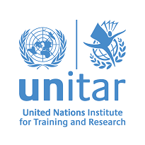 The United Nations Institute for Training and Research (UNITAR)