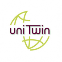 University Twinning and Networking Programme (UNITWIN) University Twinning and Networking Programme (UNITWIN)