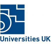 Universities UK Universities UK