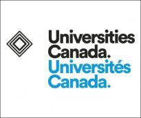 Universities Canada Universities Canada