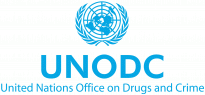 United Nations Office on Drugs and Crime (UNODC) United Nations Office on Drugs and Crime (UNODC)